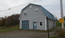 2 Tower Road Liberty, ME 04949