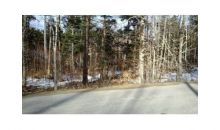 lot 5 Village View Street Wilton, ME 04294