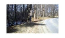 Lot 2 Village View Street Wilton, ME 04294