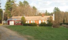 570 Middle Rd Sabattus, ME 04280