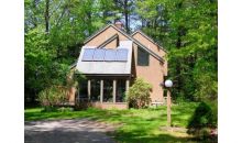 25 Merrill Road Freeport, ME 04032