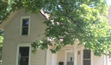 804 West Putnam Street Princeton, IL 61356