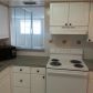 1333 E HALLANDALE BEACH BL # 312, Hallandale, FL 33008 ID:622154