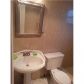 1333 E HALLANDALE BEACH BL # 312, Hallandale, FL 33008 ID:622160