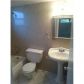 1333 E HALLANDALE BEACH BL # 312, Hallandale, FL 33008 ID:622161