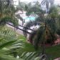 1333 E HALLANDALE BEACH BL # 312, Hallandale, FL 33008 ID:622163