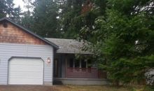 18535 Rampart Drive Southeast Yelm, WA 98597