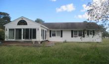 106 Kayak Road Mathews, VA 23109