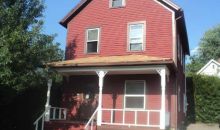 205 Seymour Avenue Derby, CT 06418