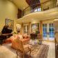 180 Allmond Lane, Alpharetta, GA 30004 ID:1501655