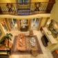 180 Allmond Lane, Alpharetta, GA 30004 ID:1501656