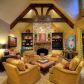 180 Allmond Lane, Alpharetta, GA 30004 ID:1501660