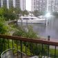 21145 HELMSMAN DR # N-13, Miami, FL 33180 ID:1202850