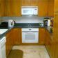 21145 HELMSMAN DR # N-13, Miami, FL 33180 ID:1202851