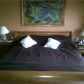 21145 HELMSMAN DR # N-13, Miami, FL 33180 ID:1202852