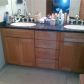 21145 HELMSMAN DR # N-13, Miami, FL 33180 ID:1202853