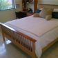 21145 HELMSMAN DR # N-13, Miami, FL 33180 ID:1202854