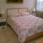 21145 HELMSMAN DR # N-13, Miami, FL 33180 ID:1202855