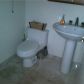 21145 HELMSMAN DR # N-13, Miami, FL 33180 ID:1202856