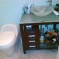 21145 HELMSMAN DR # N-13, Miami, FL 33180 ID:1202857