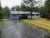 206 Post Rd Bowdoin, ME 04287