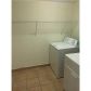 3000 ACAPULCO DR, Hollywood, FL 33023 ID:1128808