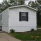 2109 N. Abbey Circle, Peoria, IL 61604 ID:1500962