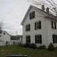 3 Moulton Hill Road, Sebec, ME 04481 ID:1082541