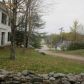 3 Moulton Hill Road, Sebec, ME 04481 ID:1082542