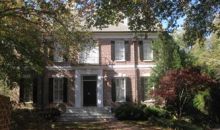 3000 Devonshire Place Atlanta, GA 30327