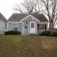 705 S 57th St, Milwaukee, WI 53214 ID:325711