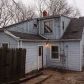 705 S 57th St, Milwaukee, WI 53214 ID:325712