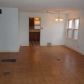 705 S 57th St, Milwaukee, WI 53214 ID:325713