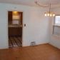 705 S 57th St, Milwaukee, WI 53214 ID:325714