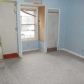 705 S 57th St, Milwaukee, WI 53214 ID:325715