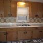 705 S 57th St, Milwaukee, WI 53214 ID:325716