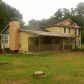 4531 Glory Drive, Austell, GA 30106 ID:1506791