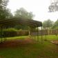 4531 Glory Drive, Austell, GA 30106 ID:1506795