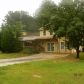 4531 Glory Drive, Austell, GA 30106 ID:1506798