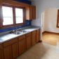 1206 S 91st St, Milwaukee, WI 53214 ID:1937907