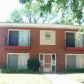 12436 South Wood Street, Riverdale, IL 60827 ID:349335