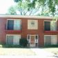 12436 South Wood Street, Riverdale, IL 60827 ID:349336