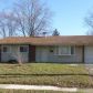 1685 Bedford Road, Hoffman Estates, IL 60169 ID:357530