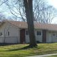 1685 Bedford Road, Hoffman Estates, IL 60169 ID:357531