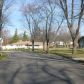 1685 Bedford Road, Hoffman Estates, IL 60169 ID:357532