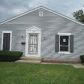 1965 Holbrook Ln, Hoffman Estates, IL 60169 ID:580140