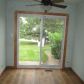 1965 Holbrook Ln, Hoffman Estates, IL 60169 ID:580142