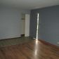 1965 Holbrook Ln, Hoffman Estates, IL 60169 ID:580144