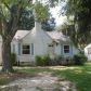 2104 Francis St, High Point, NC 27263 ID:952281