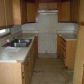 2104 Francis St, High Point, NC 27263 ID:952283